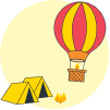 Adventure Fund