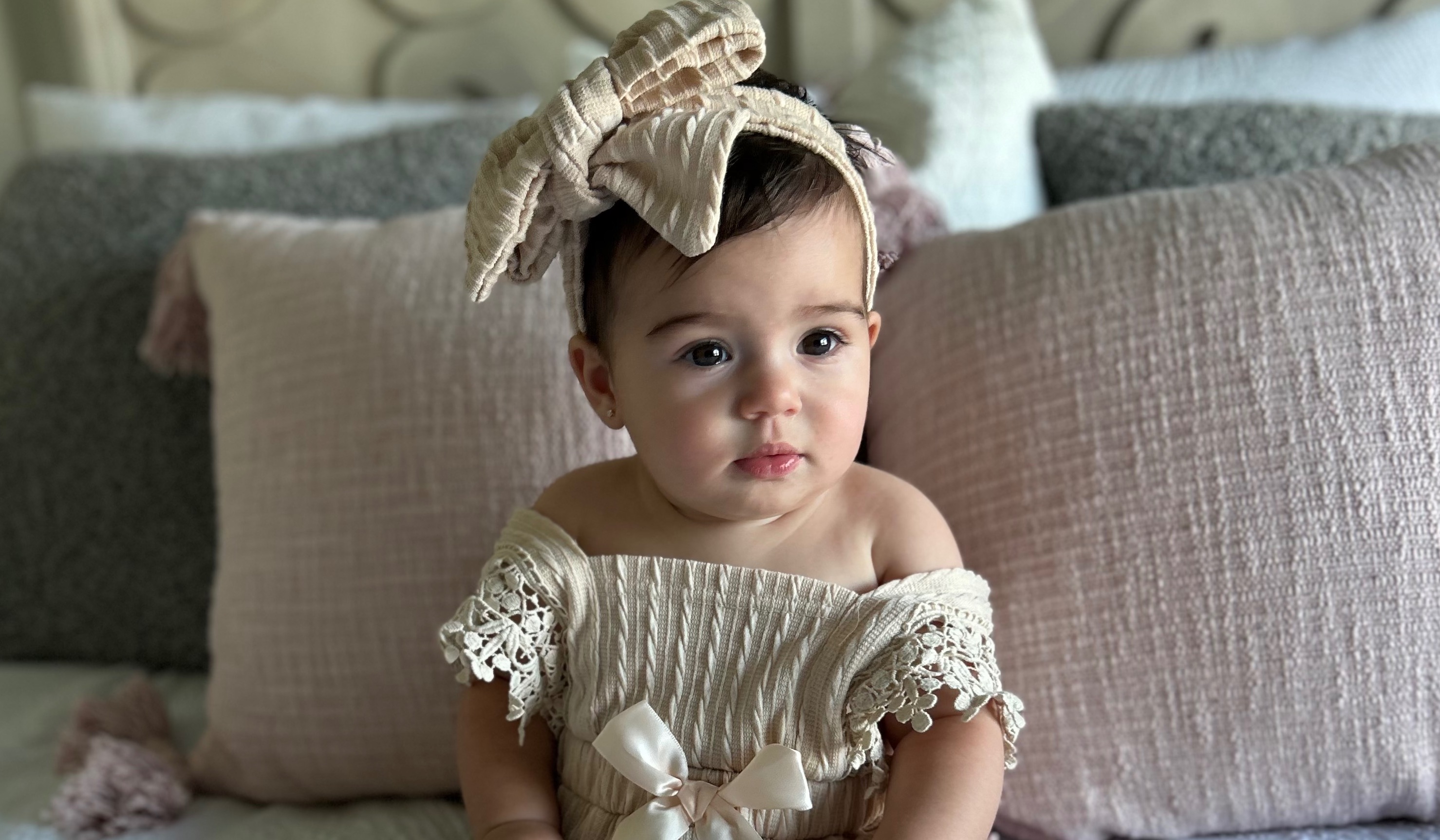 Emilia