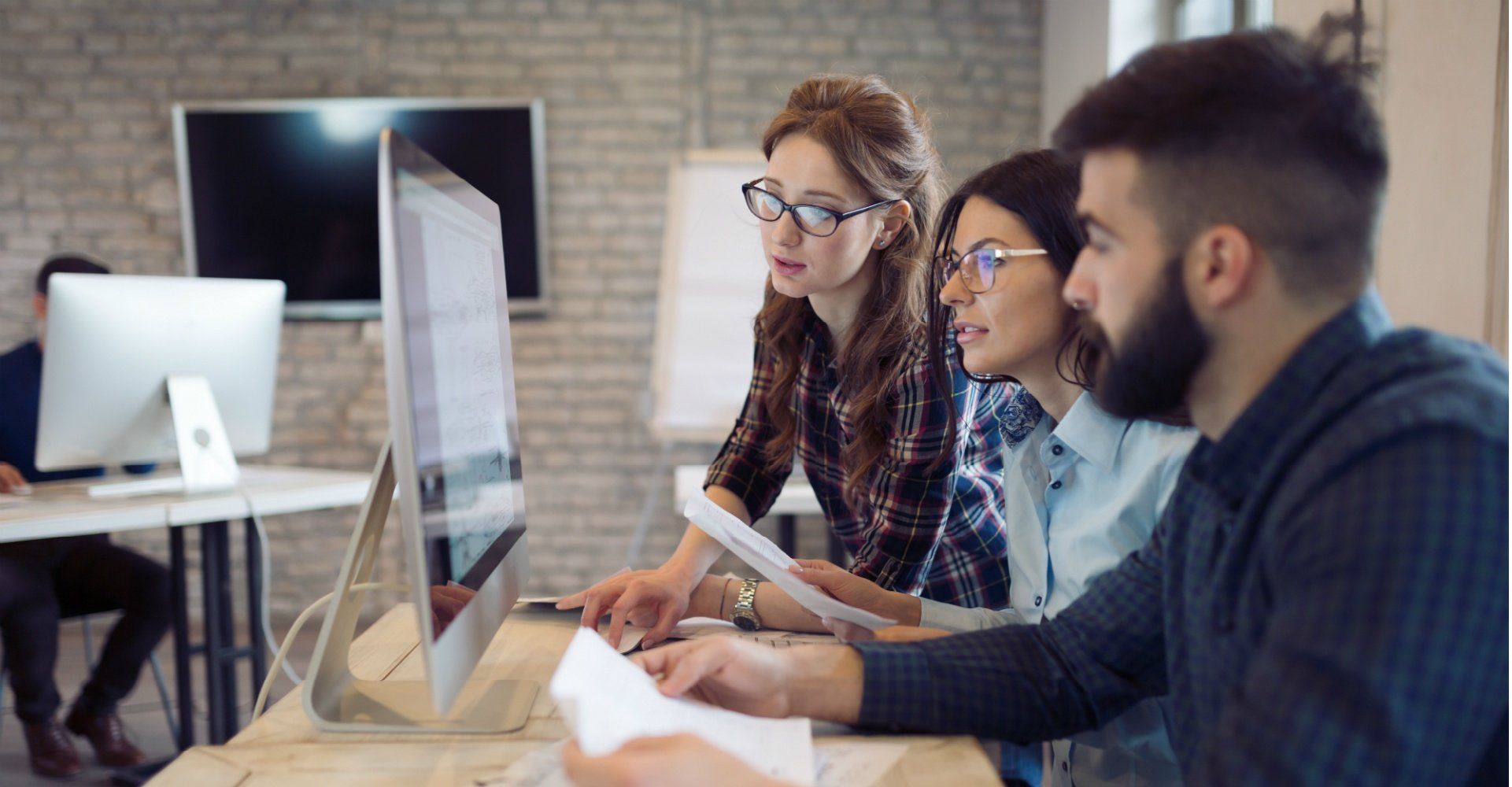 11 Ways to Completely Revamp Your Technical Recruitment Process