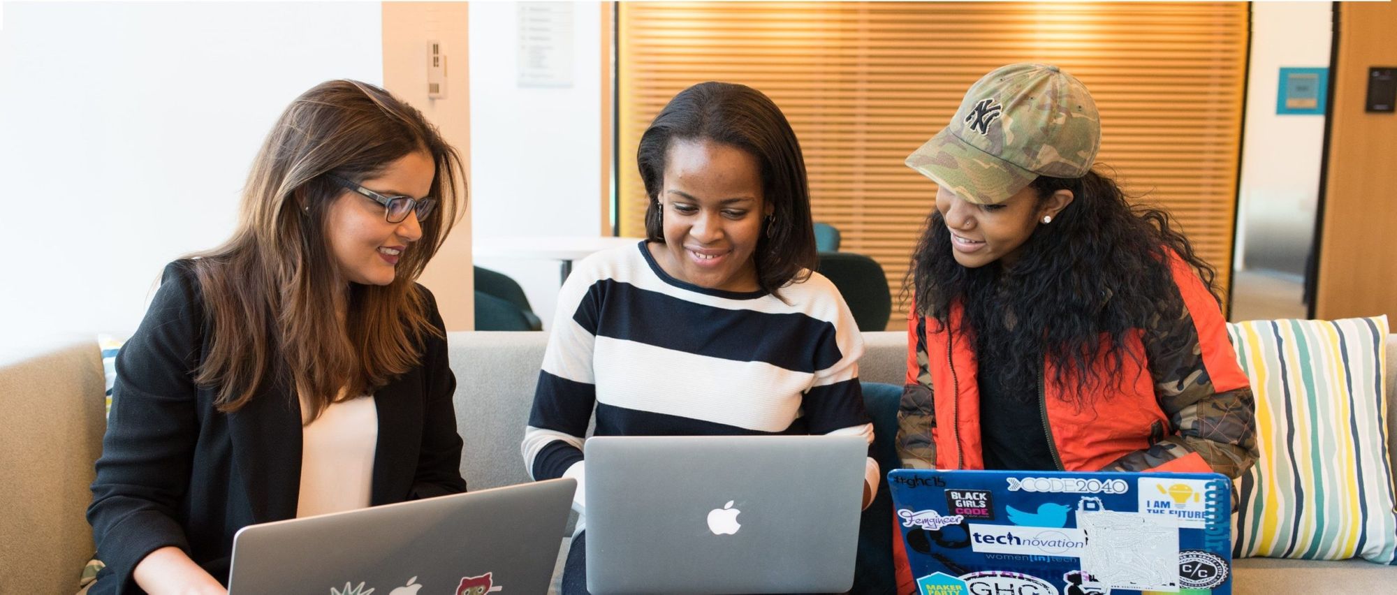 12 Do’s and Don'ts for Successful Hiring Of A Software Developer