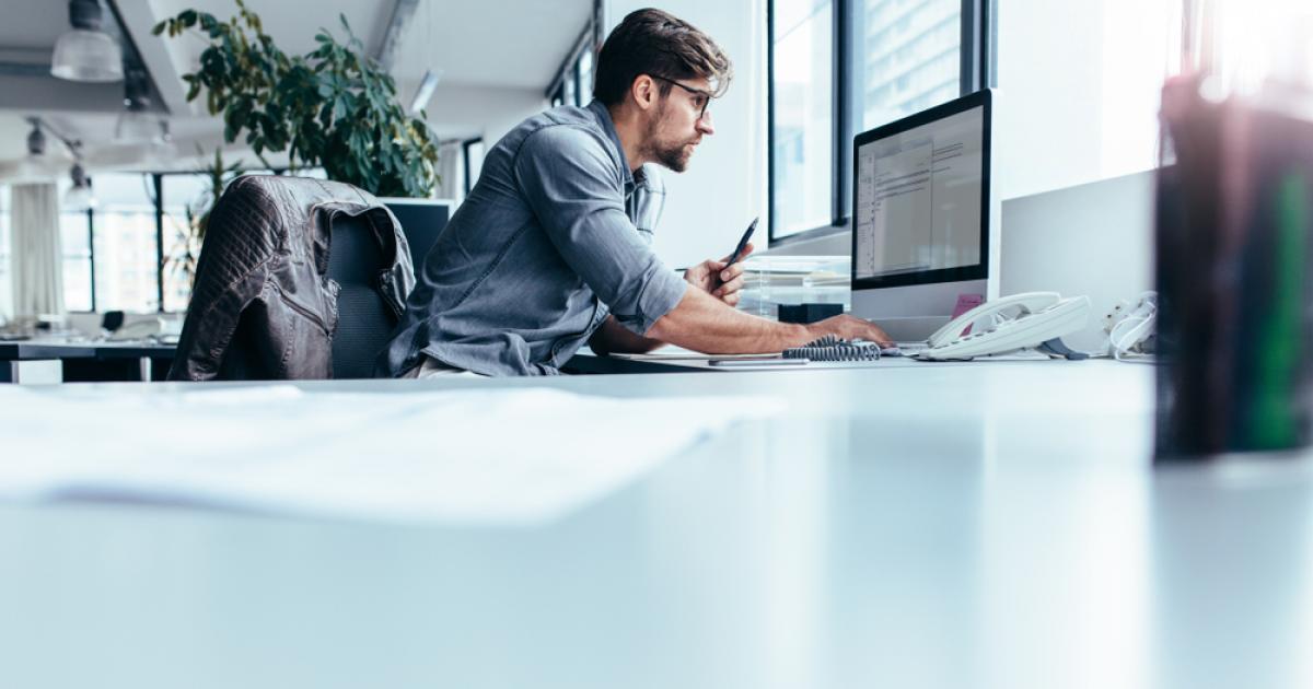 12 Reasons You Should Invest in Pre Employment Assessment