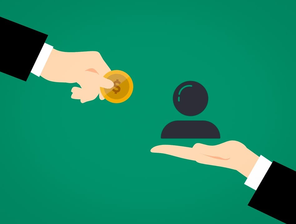 Recruitment Approach: 4 Savvy Approaches to Finding Your Perfect Team