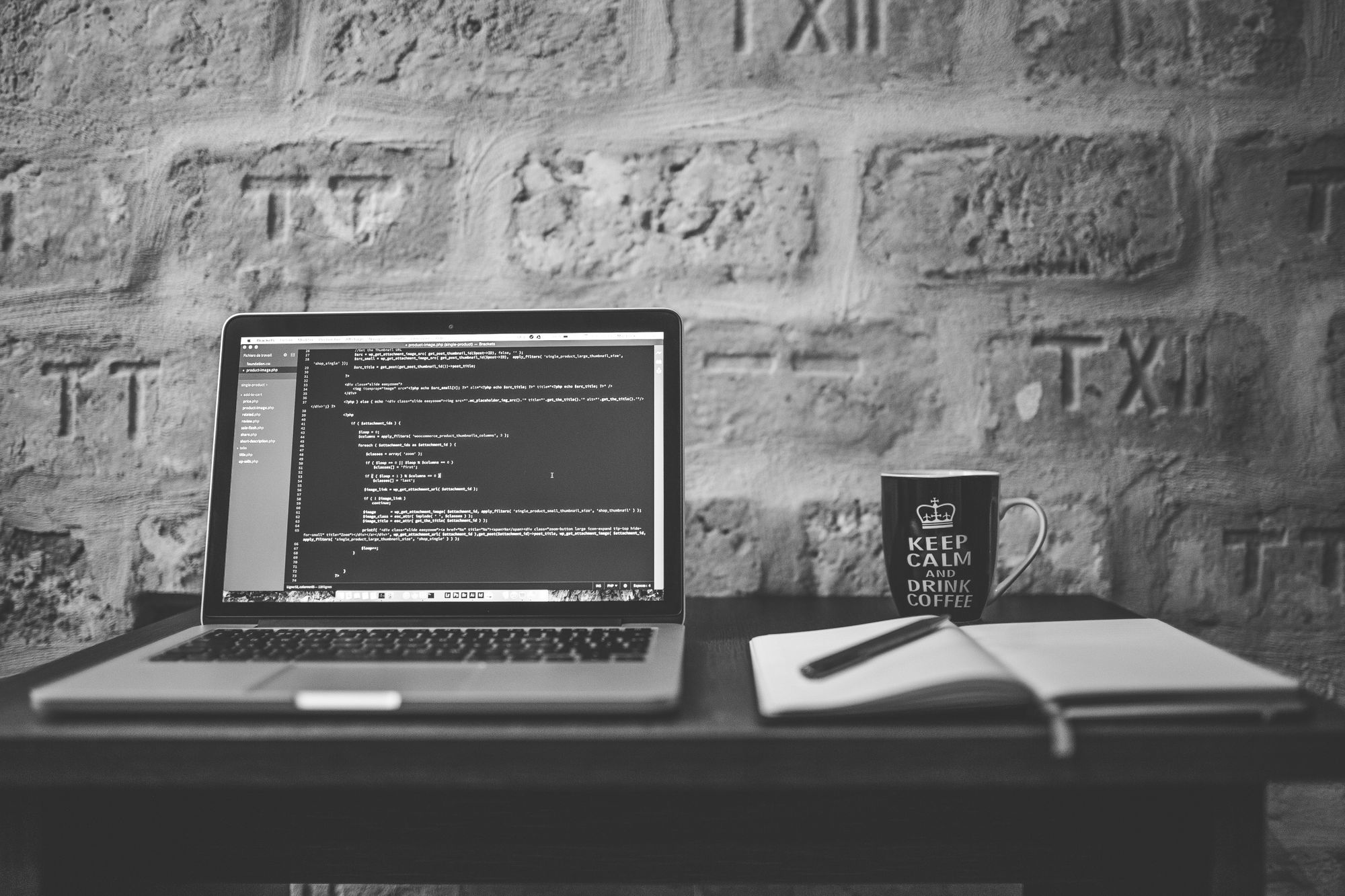 4 Tips To Hire A Great DevOps Developer