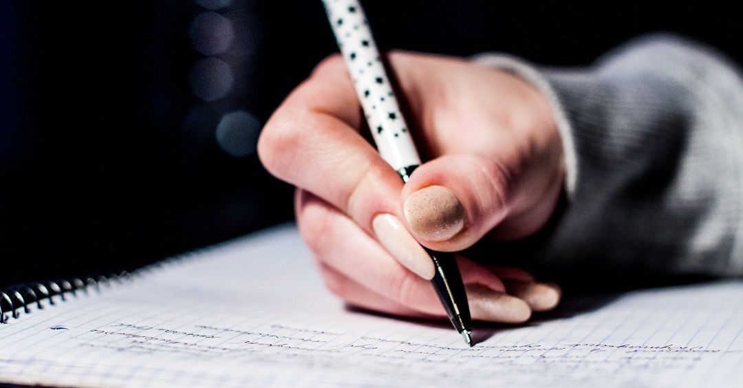 5 Myths About Pre-Employment Assessment: Busted