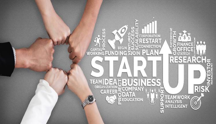 5 Startups That'll Change The Technical Recruitment Industry For The Better