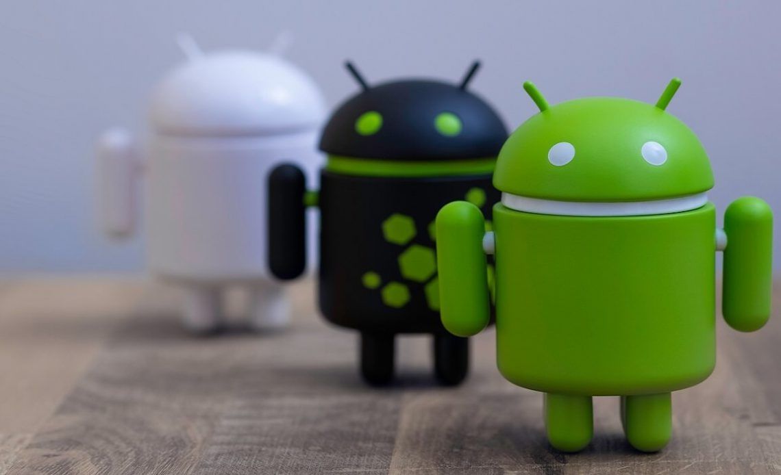 5 Tips To Hire A Great Android Developer