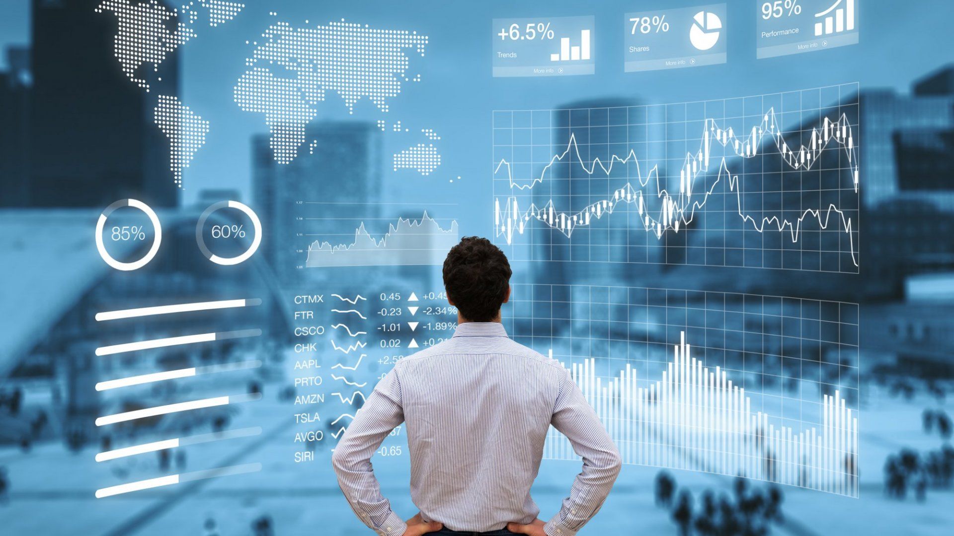 5 Tips To Hire A Great Data Science Engineer