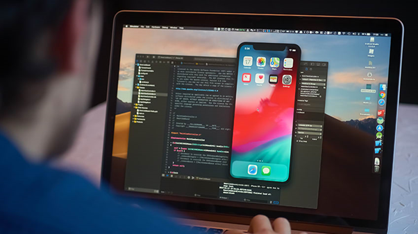 5 Tips To Hire A Great iOS Developer