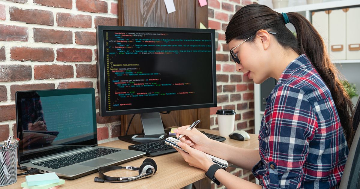 5 Ways You Can Improve Candidate Experience In A Coding Interview
