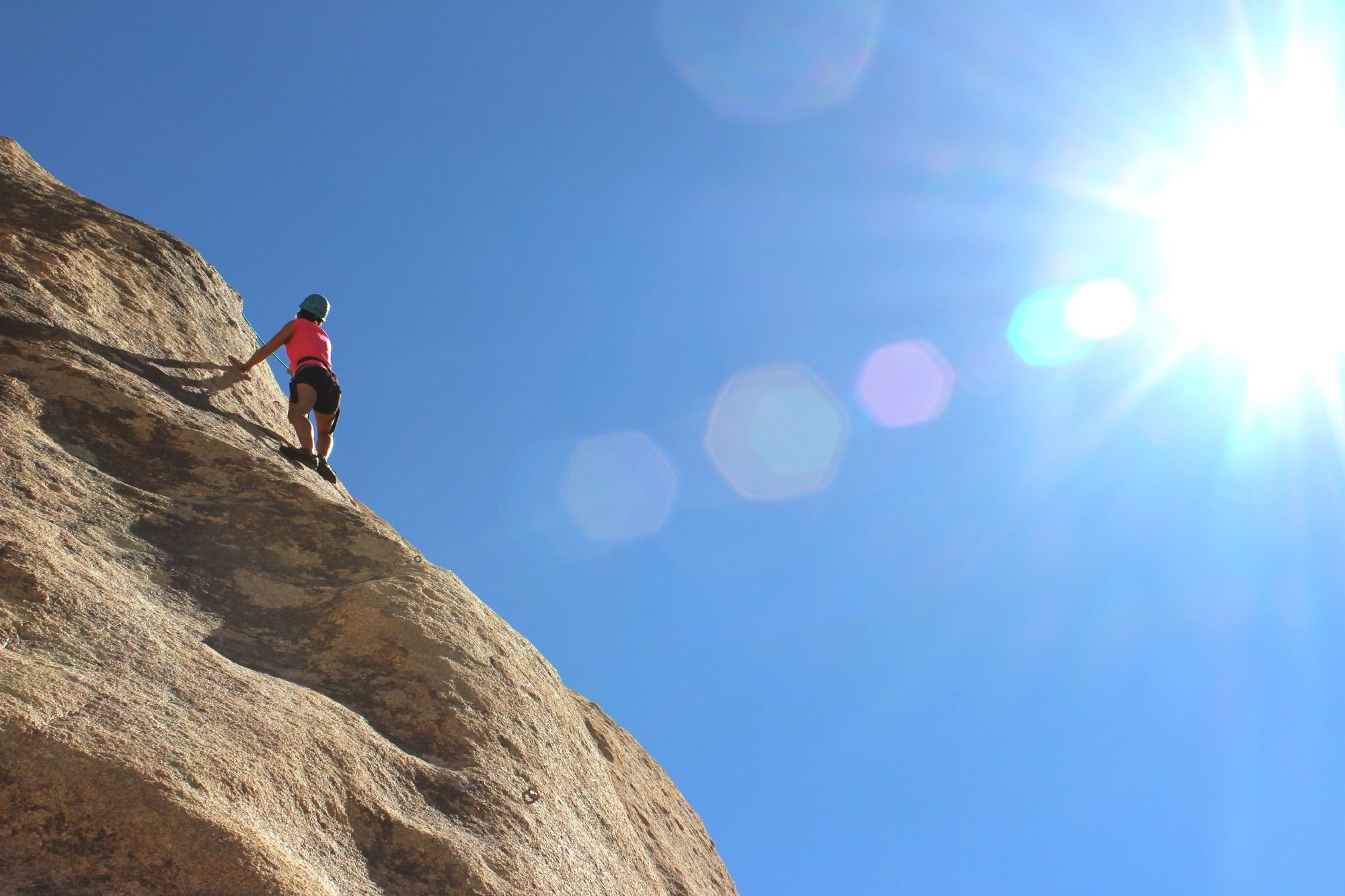 6 Key Challenges Of Technical Hiring