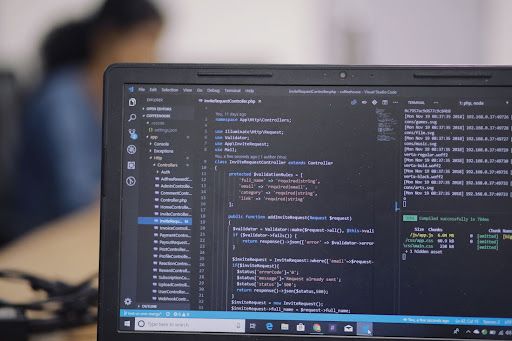 6 Things All Live Coding Assessment Tools Should Have