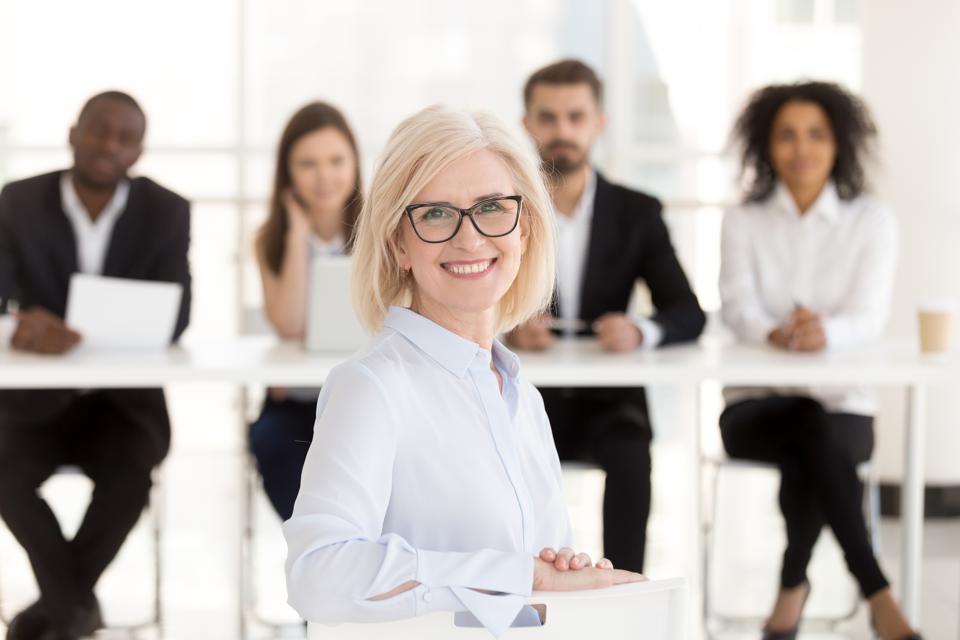 A Guide To Creating A Great Candidate Experience