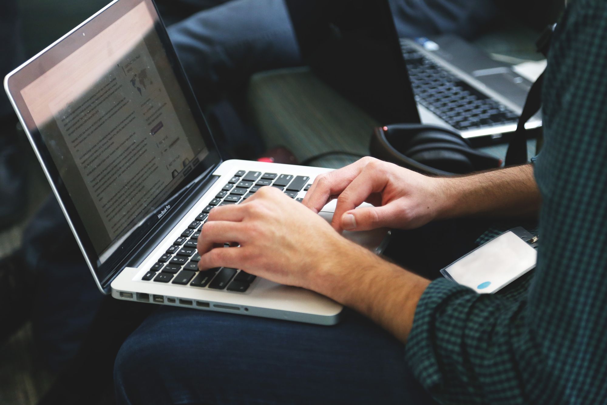Advanced C Interview Questions To Hire Experienced Candidates