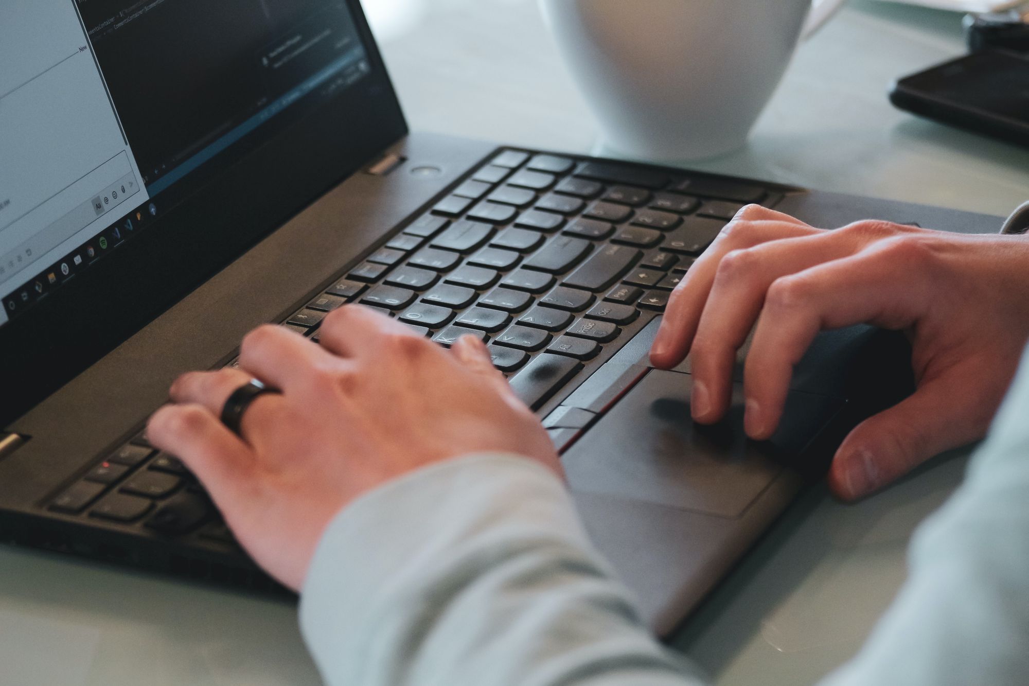 Advanced NoSQL Interview Question To Hire Experienced Candidates