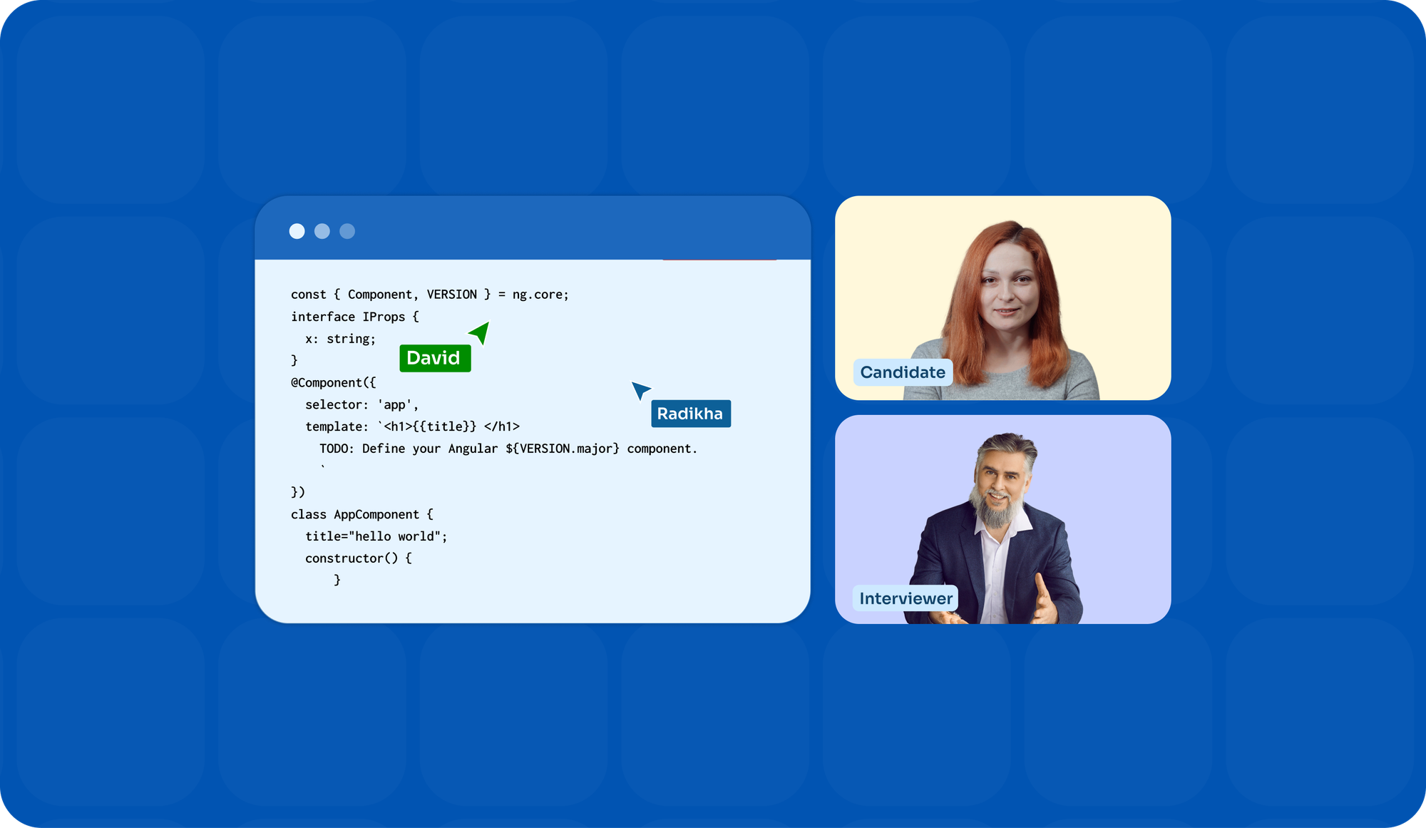 A guide to know all about candidate experience