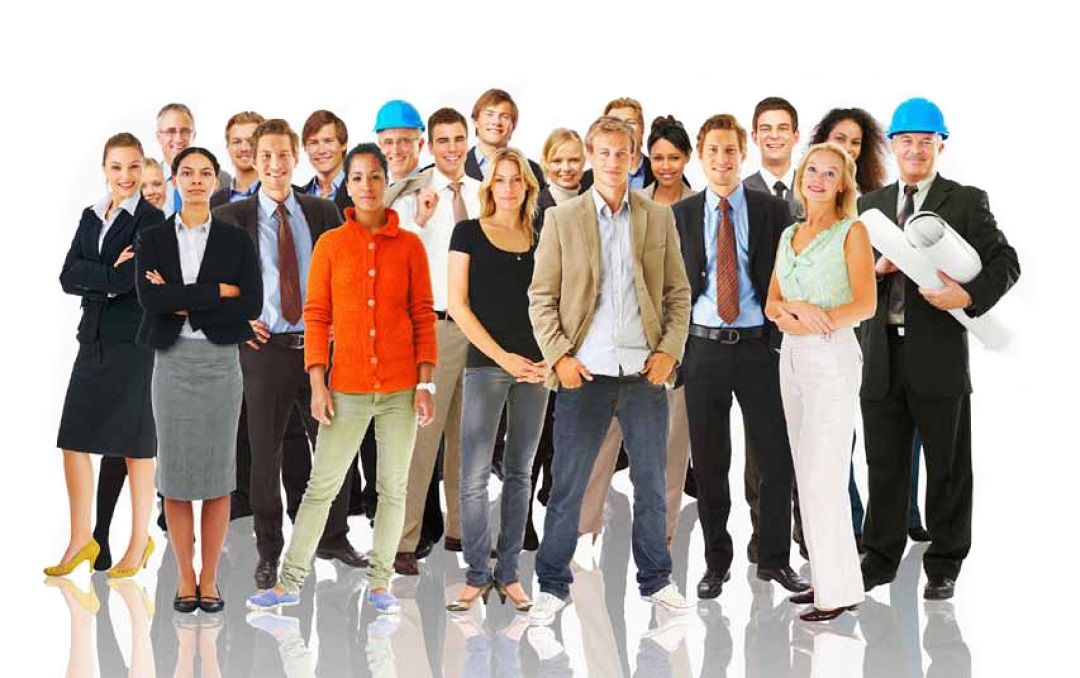 How To Attract More Candidates To Your Organization?