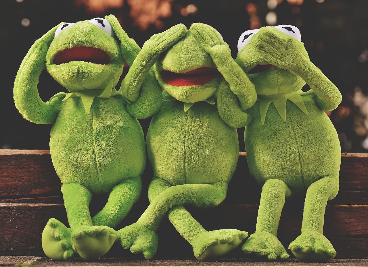Spot The Trouble: 10+ Bad Interview Signs and Their Meanings