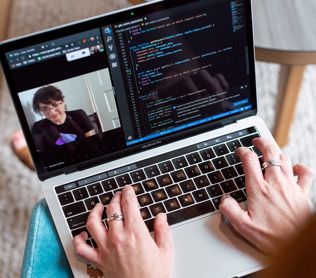 Best Practices For Conducting Pair Programming Interviews