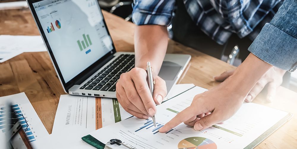 How Screening Tools Improve Team Productivity?