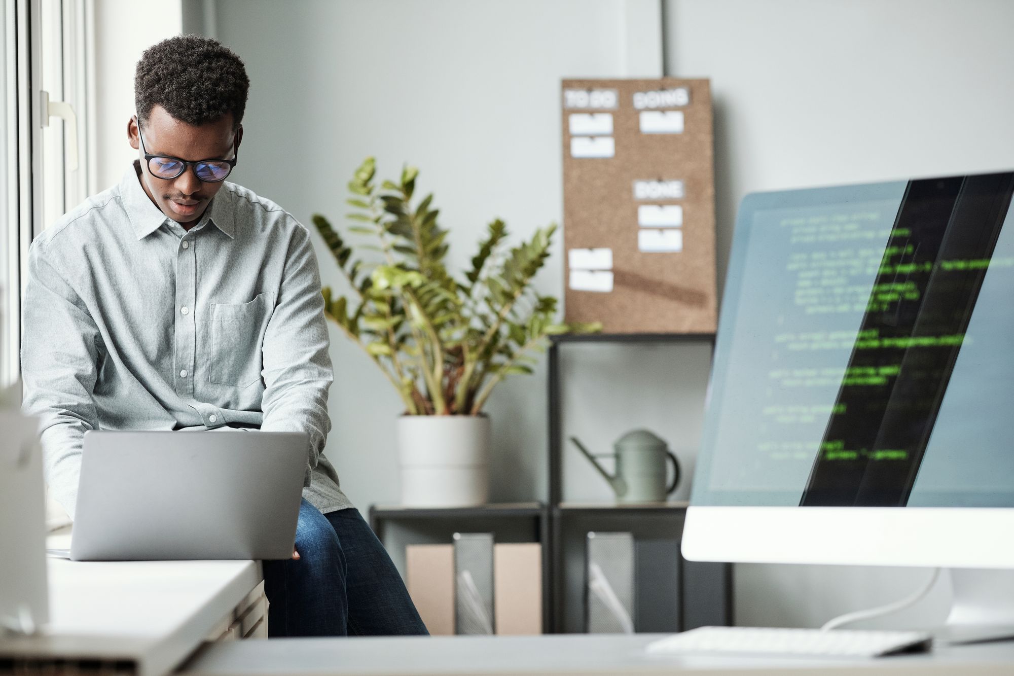 Non-Tech Recruiter's Guide to Hiring Software Developers