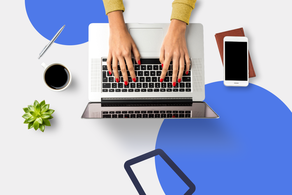 How To Find And Hire Developers At Affordable Rates?