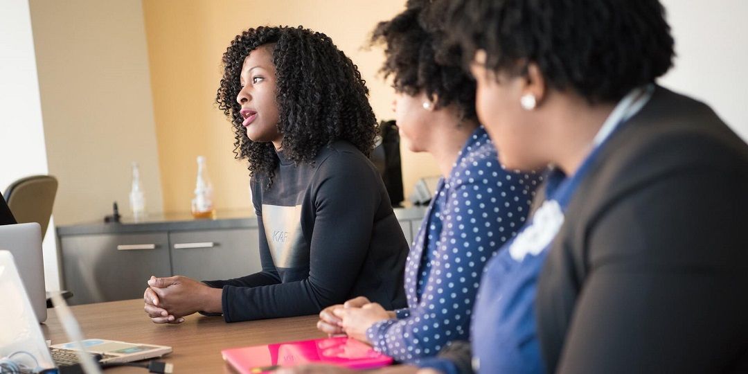 How Can Automation Help You In Your Recruitment Process?