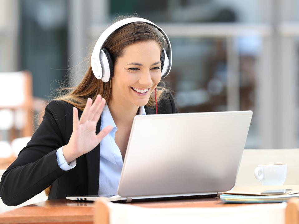 How technology is changing the way we treat technical hiring