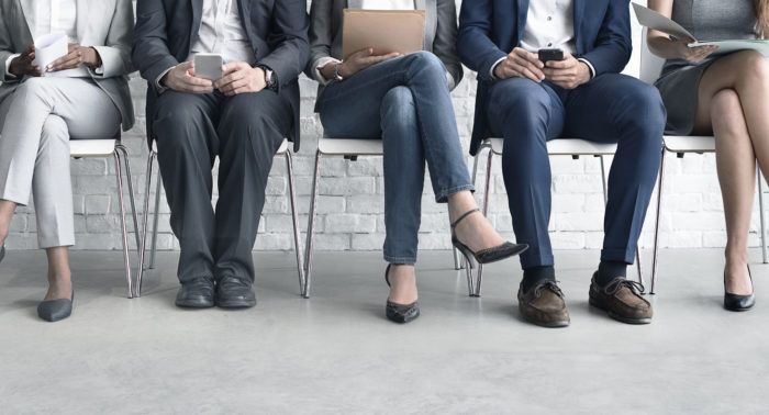 How To Assess 100+ Tech Candidates Efficiently in Minutes?