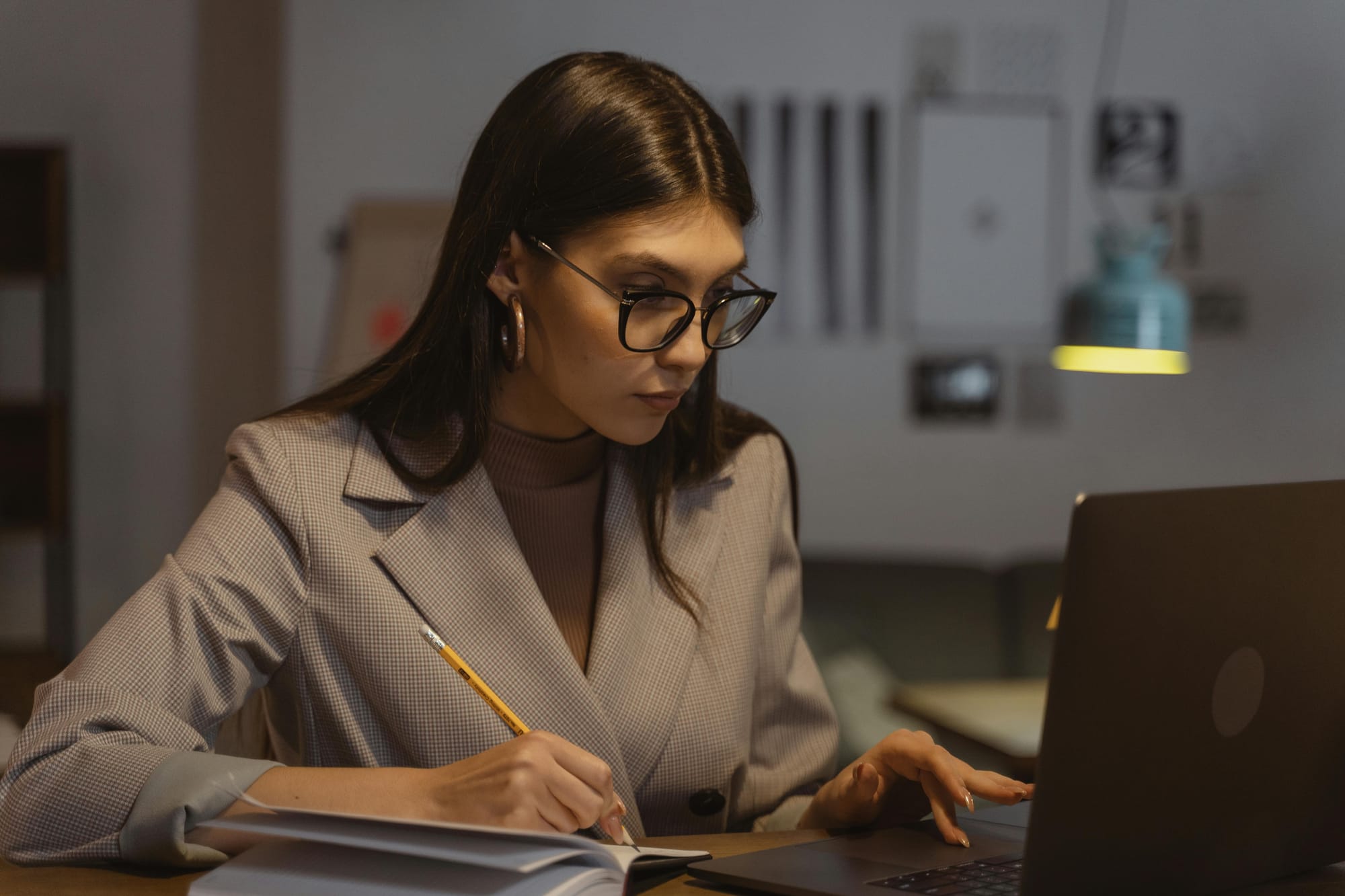 How to Create a Winning Talent Acquisition Strategy for Tech Roles