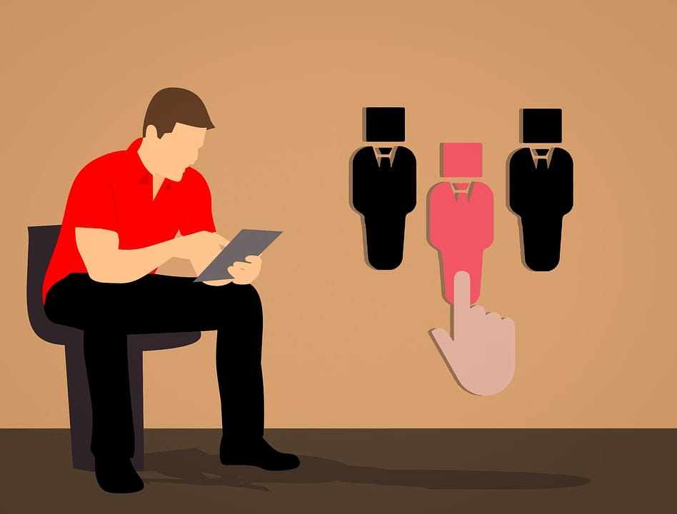 Hiring Priorities: How to Identify and Set Them Like a Pro