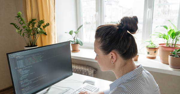 How To Simulate Real Life Challenges In Remote Coding Interviews?