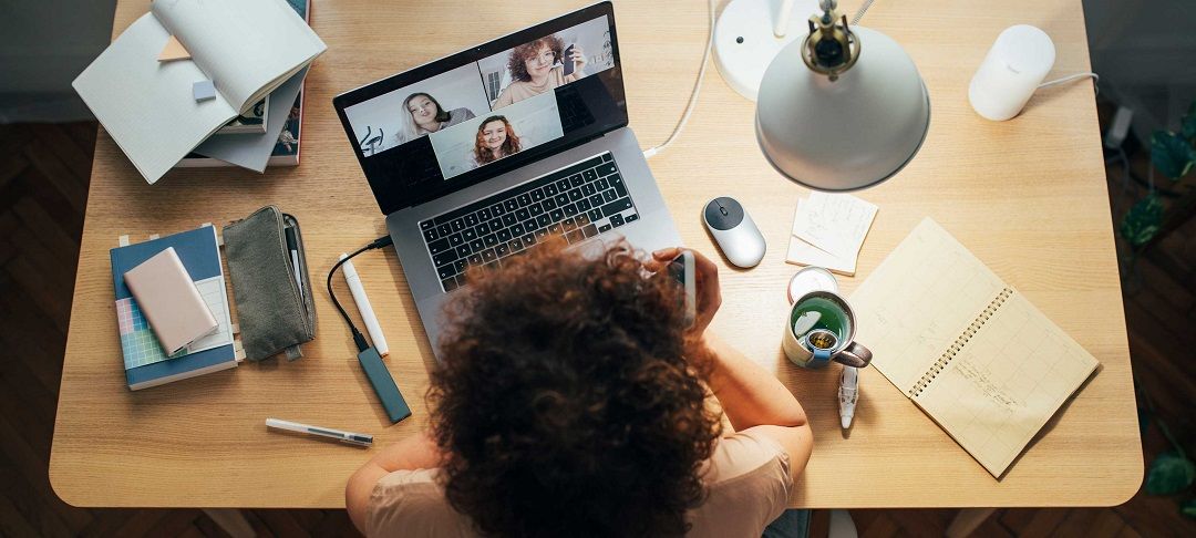 How To Structure Remote Interviews?