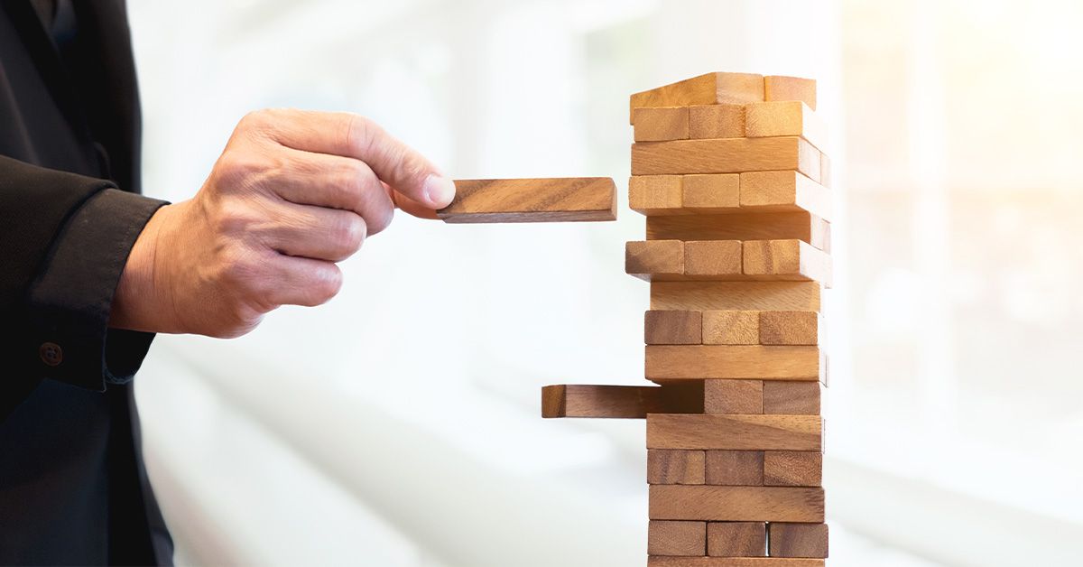How To Structure Screening Assessment?