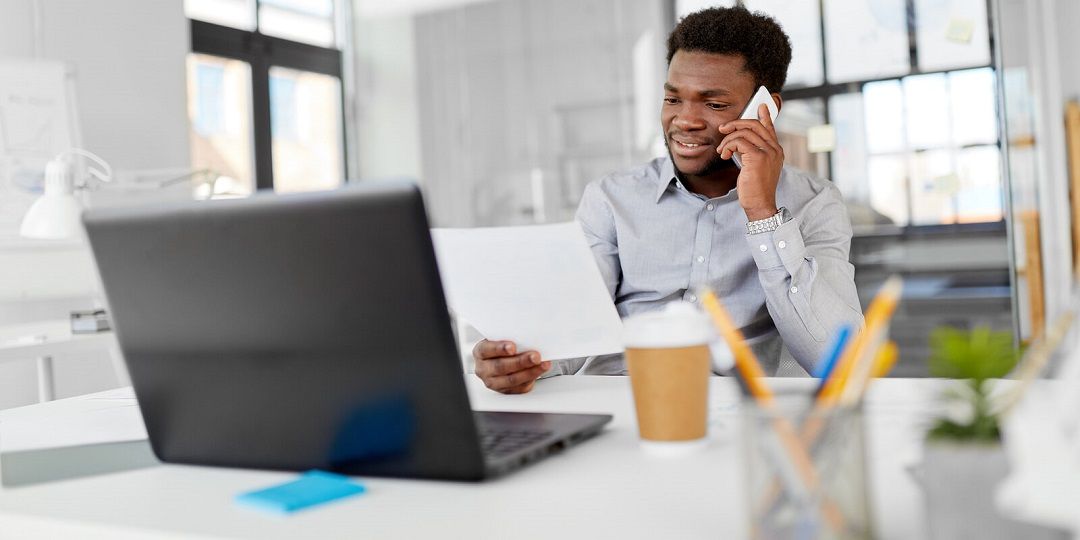 How To Write an Email to Schedule an Interview?
