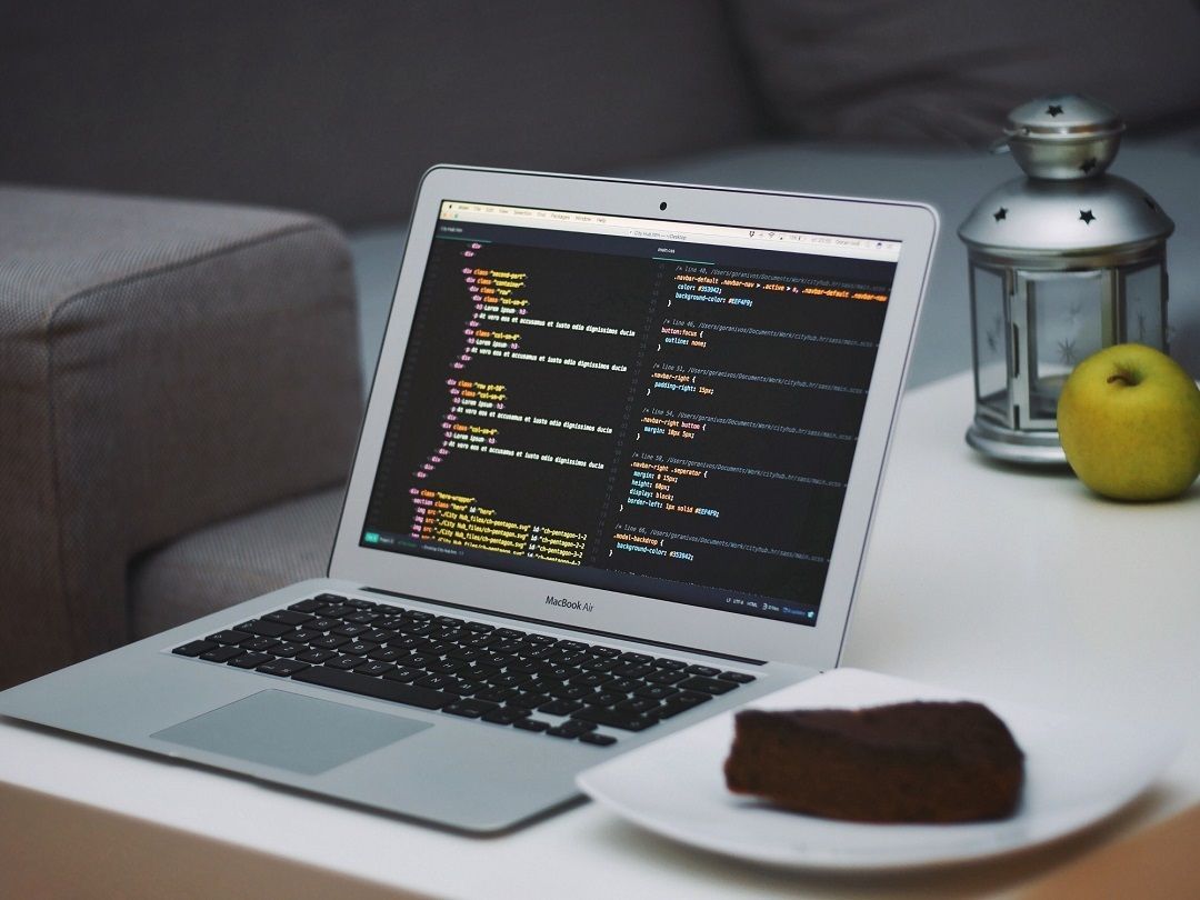 Is Java Used In Backend Or Frontend?