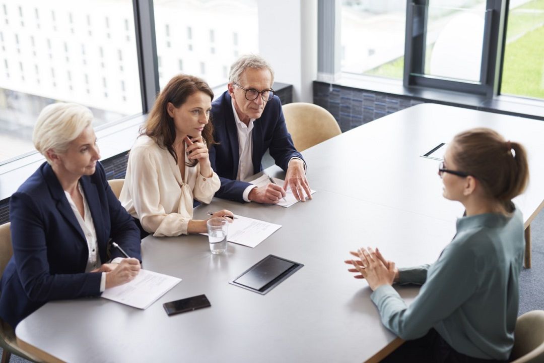 Essential Questions To Ask When Recruiting Developers In 2021