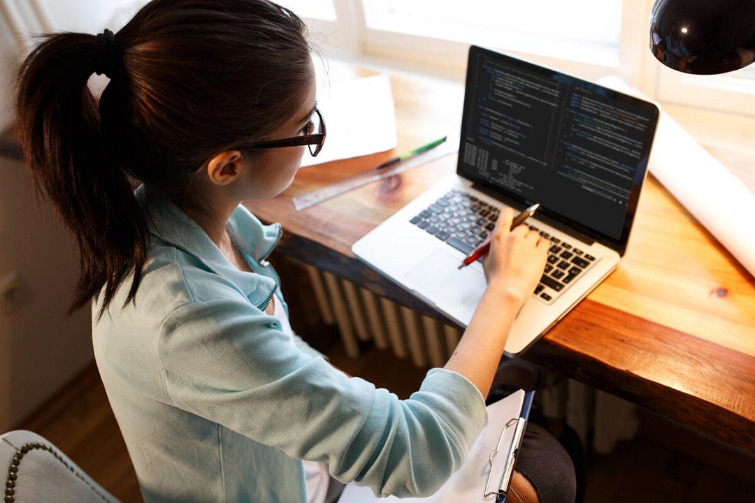How To Retain Developers [2021 Edition]