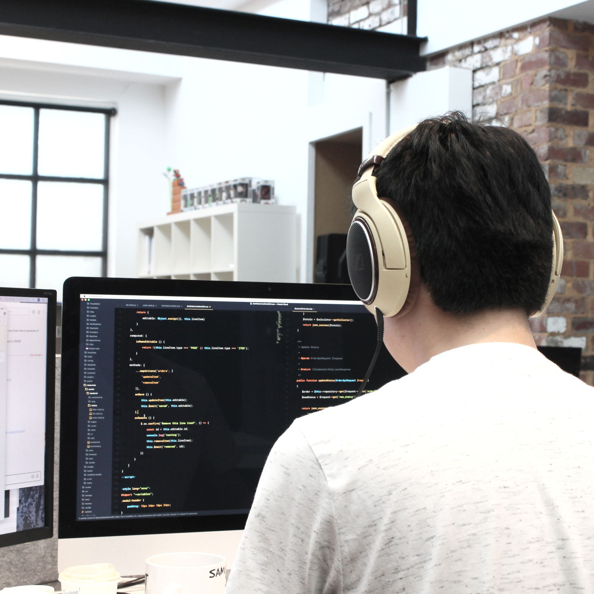 Should You Conduct Pre Employment Assessments during Tech Recruitment?