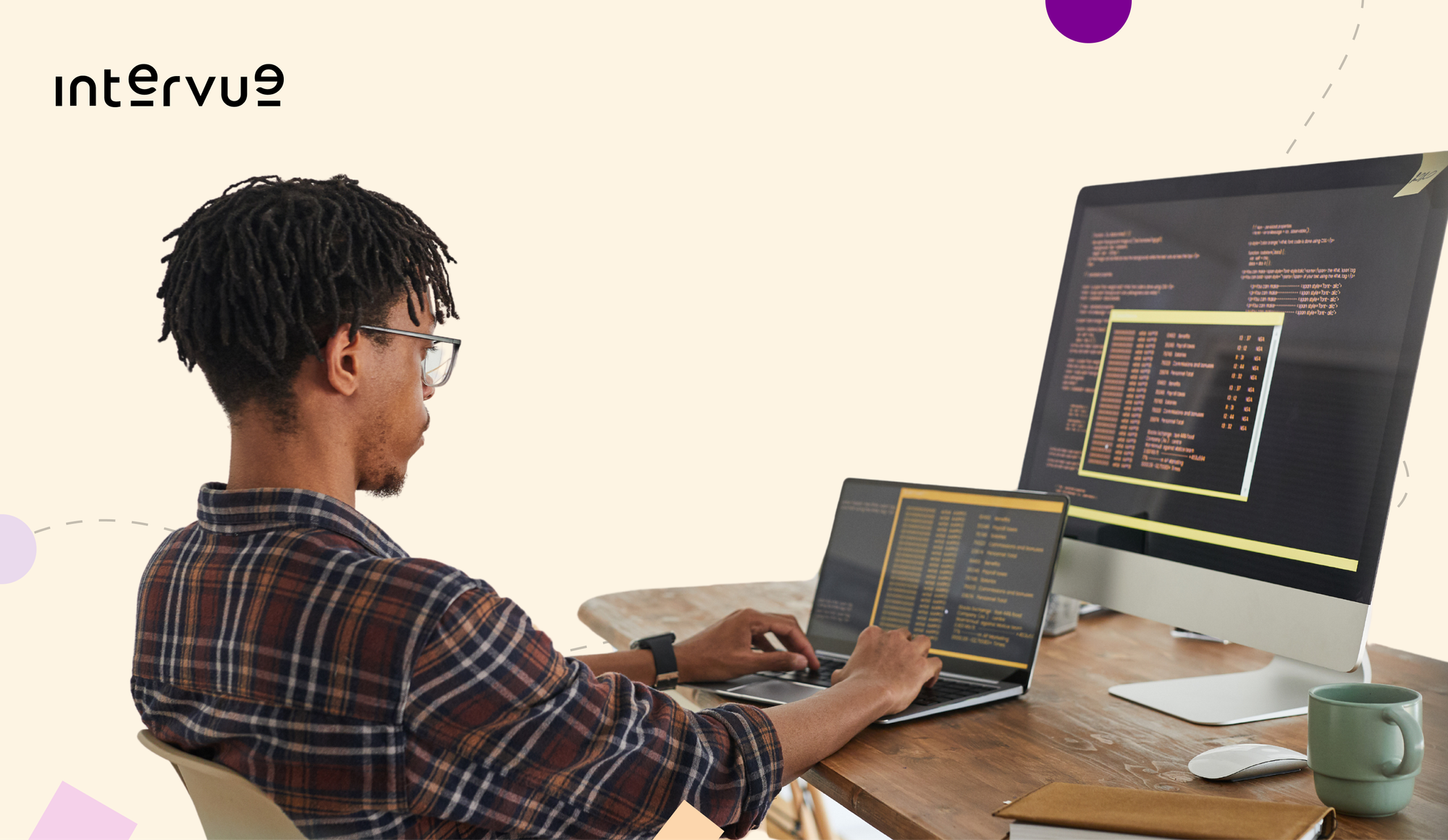 Tech Careers in 2025: Opportunities, challenges & growth opportunities