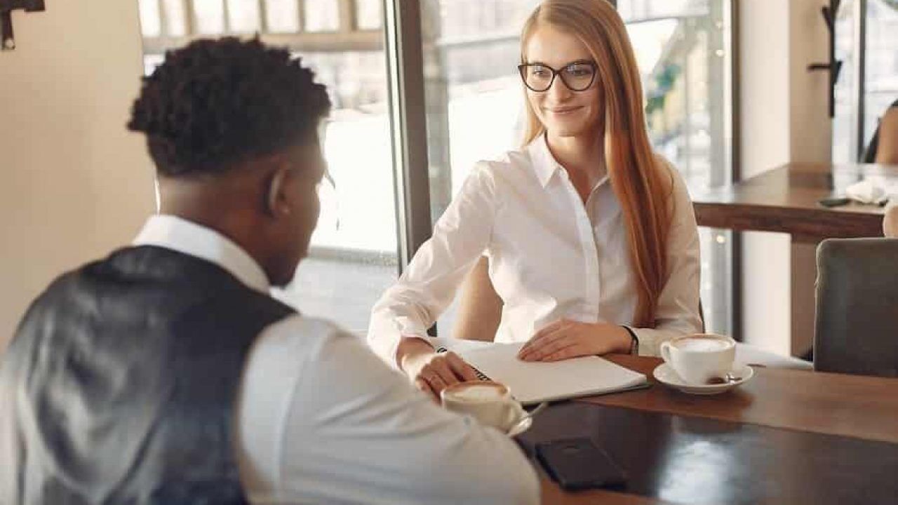 The Anatomy of a Great Pre Employment Assessment