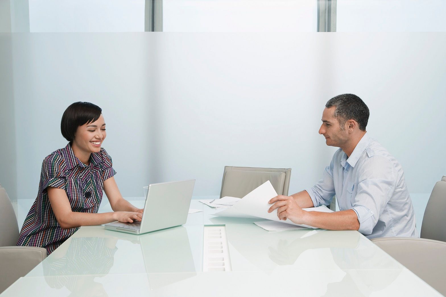The Ultimate Cheat Sheet On Remote Coding Interviews