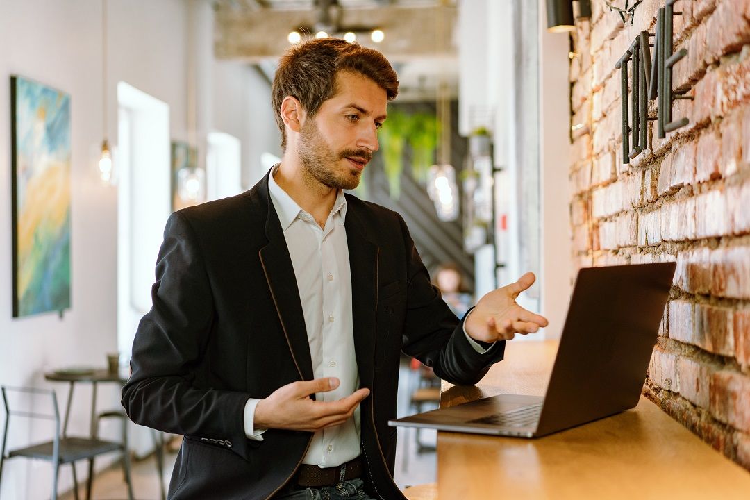 Top 5 Best Virtual Interview Platforms