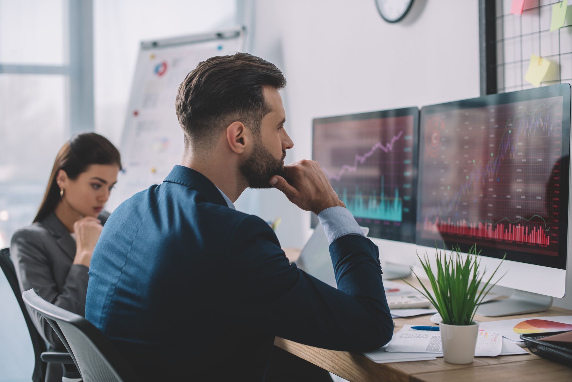 Top 8 Competency Mapping Tools in 2024
