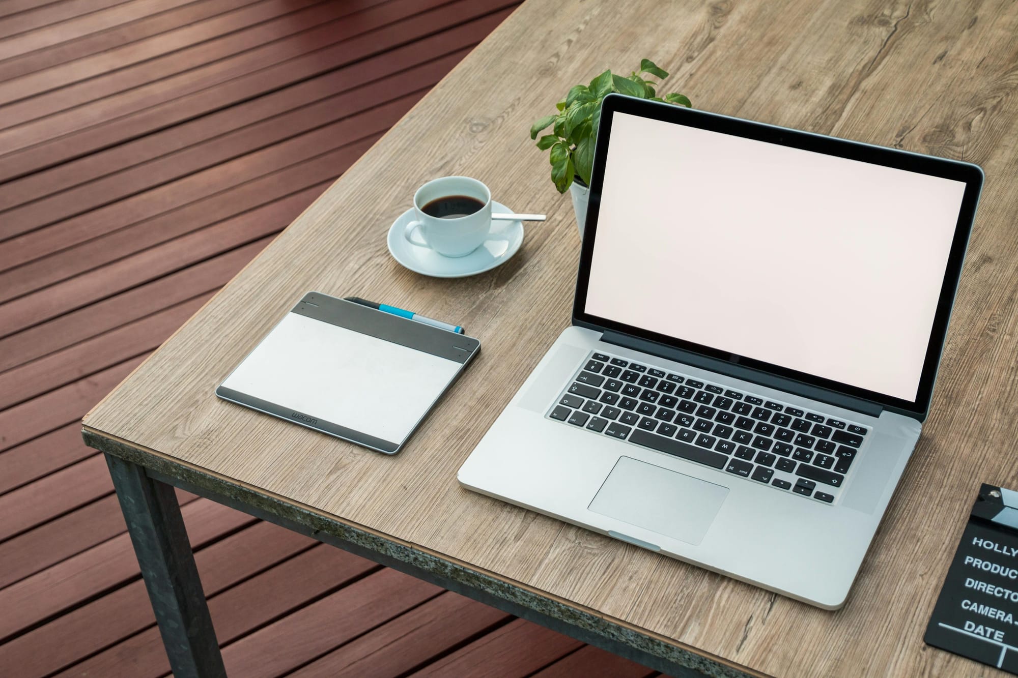 Top Tools for Streamlining Your Tech Recruitment Process