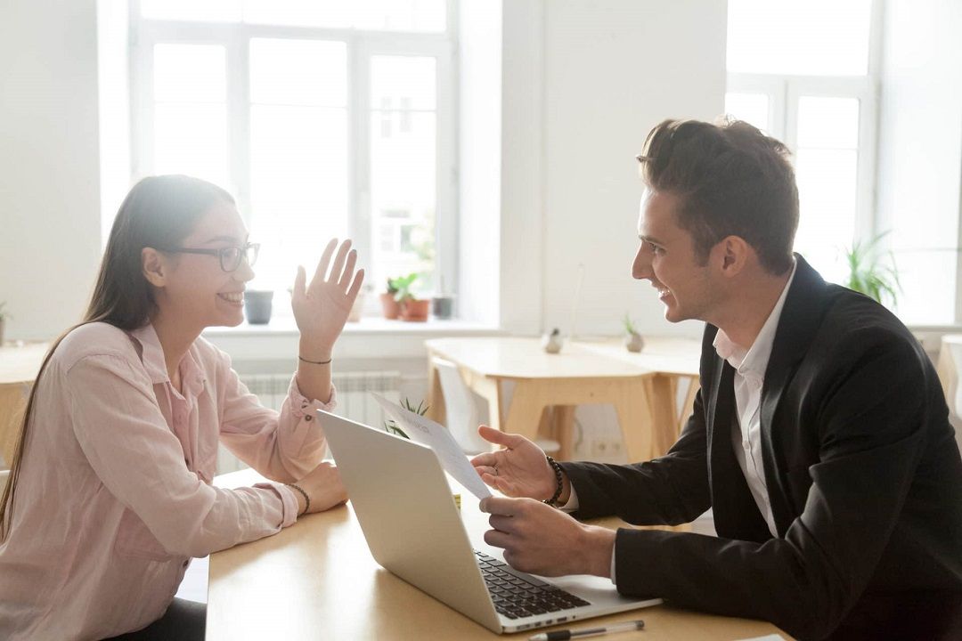 What Is Candidate First Hiring And Should You Implement It?