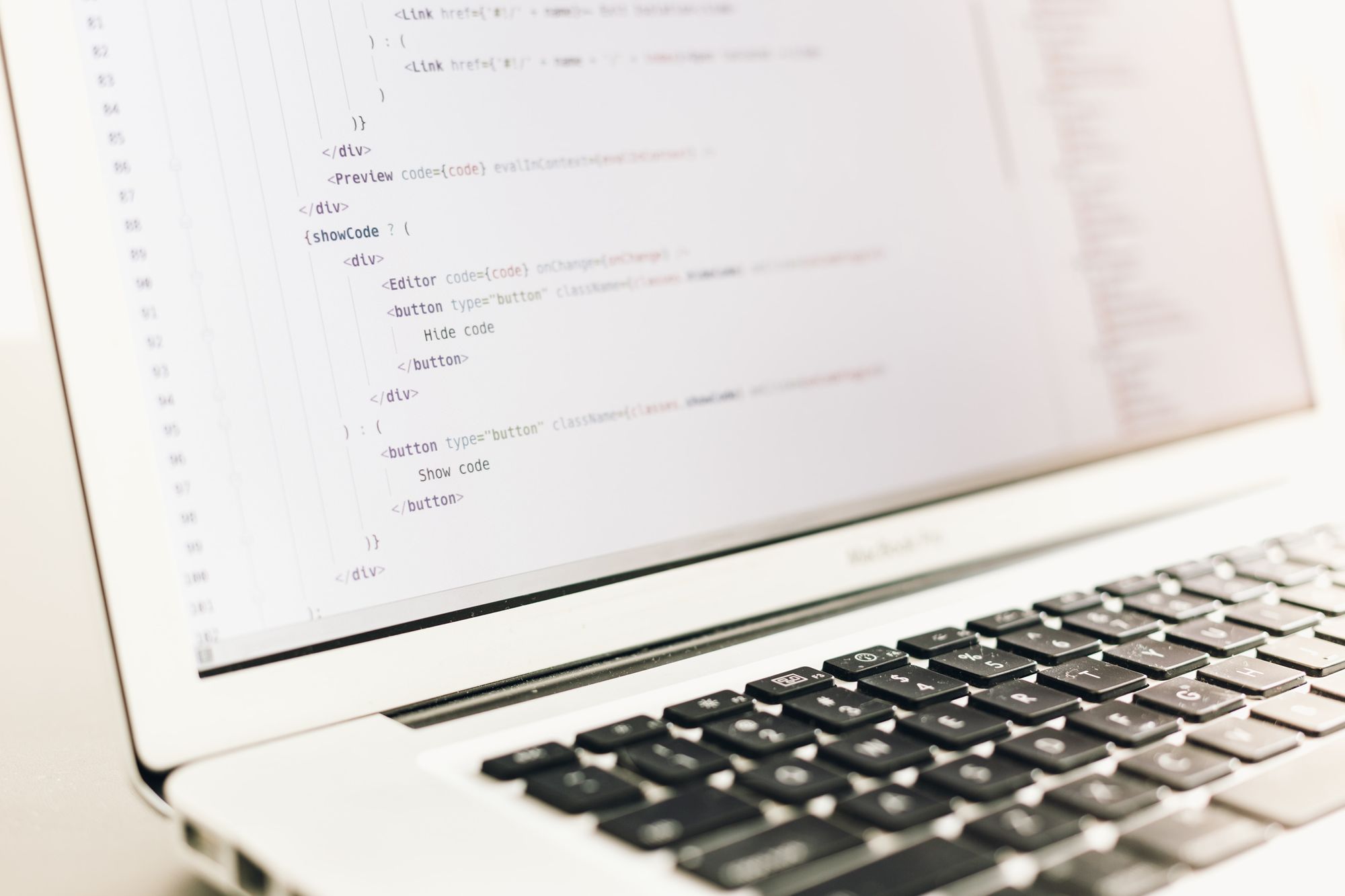 What Is a One-way Interview And Why Should You Use It?