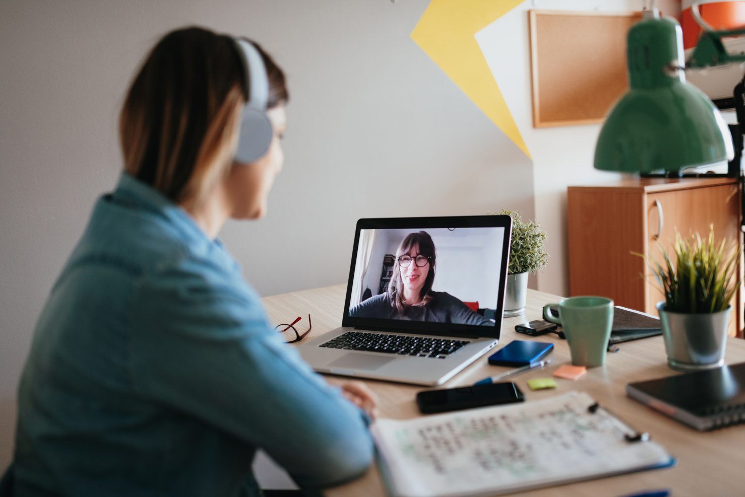 What NOT to Do in a Coding Interview
