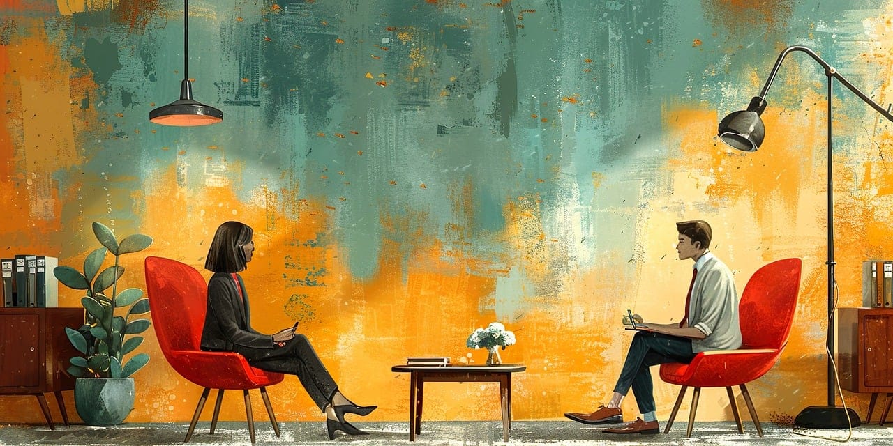 Screening Interviews 101: What You Need to Know