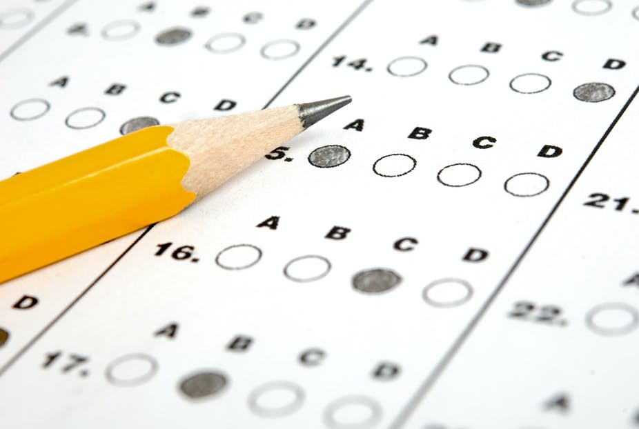 When To Use Pre-Employment Assessment And When Not To?