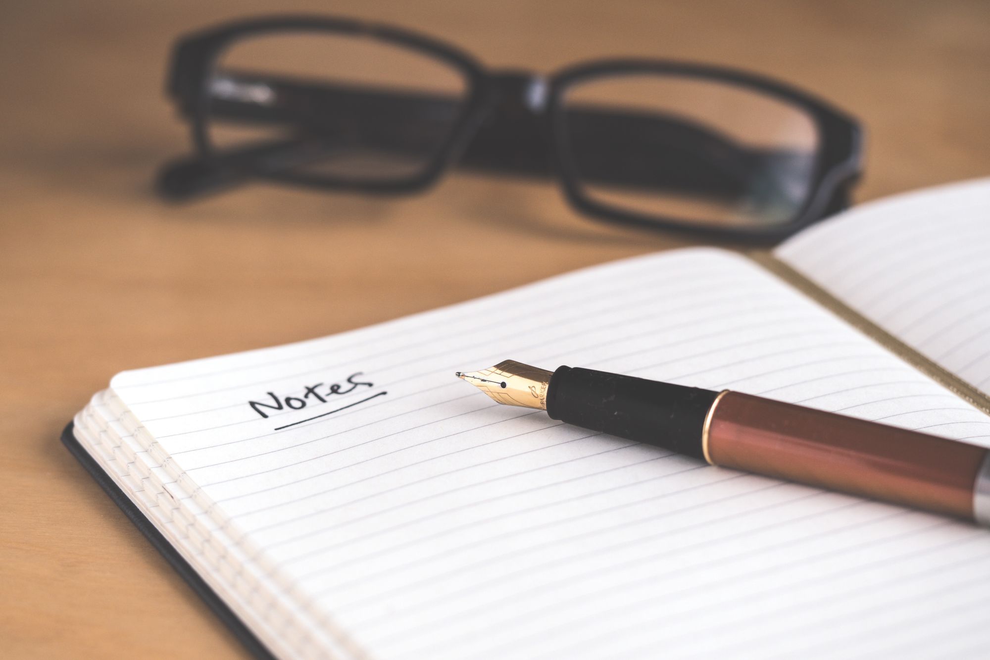 Why Candidates Hate Taking Pre-Employment Assignment?
